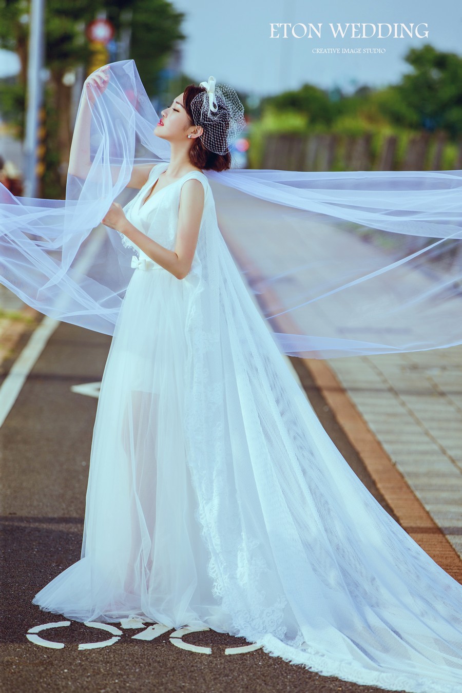 台北 婚紗款式,台北 禮服款式,婚紗出租 台北,台北婚紗價格,台北婚紗,台北 禮服價格